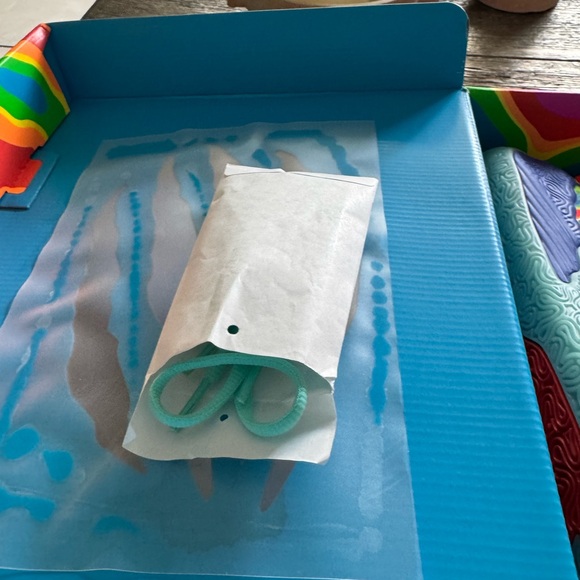 Puma mello gutter cat gang special edition - Picture 9 of 14